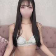 ヒメ日記 2026/07/24 15:02 投稿 まりの★S級美少女癒しの女神★ 渋谷S級素人清楚系デリヘル chloe