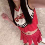 ヒメ日記 2026/07/24 17:25 投稿 まりの★S級美少女癒しの女神★ 渋谷S級素人清楚系デリヘル chloe