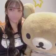 ヒメ日記 2026/07/27 21:12 投稿 まりの★S級美少女癒しの女神★ 渋谷S級素人清楚系デリヘル chloe
