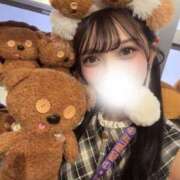 ヒメ日記 2026/08/04 15:19 投稿 まりの★S級美少女癒しの女神★ 渋谷S級素人清楚系デリヘル chloe