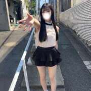 ヒメ日記 2026/08/04 17:46 投稿 まりの★S級美少女癒しの女神★ 渋谷S級素人清楚系デリヘル chloe