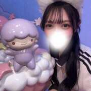 ヒメ日記 2026/08/04 23:22 投稿 まりの★S級美少女癒しの女神★ 渋谷S級素人清楚系デリヘル chloe