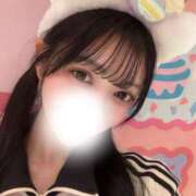 ヒメ日記 2026/08/07 22:18 投稿 まりの★S級美少女癒しの女神★ 渋谷S級素人清楚系デリヘル chloe