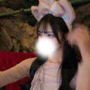 ヒメ日記 2026/08/08 13:37 投稿 まりの★S級美少女癒しの女神★ 渋谷S級素人清楚系デリヘル chloe