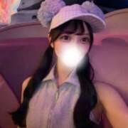 ヒメ日記 2026/08/08 16:12 投稿 まりの★S級美少女癒しの女神★ 渋谷S級素人清楚系デリヘル chloe