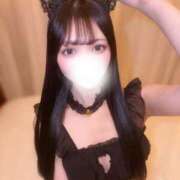 ヒメ日記 2026/08/08 22:20 投稿 まりの★S級美少女癒しの女神★ 渋谷S級素人清楚系デリヘル chloe