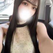 ヒメ日記 2026/08/10 16:19 投稿 まりの★S級美少女癒しの女神★ 渋谷S級素人清楚系デリヘル chloe