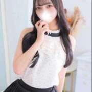 ヒメ日記 2026/08/15 22:29 投稿 まりの★S級美少女癒しの女神★ 渋谷S級素人清楚系デリヘル chloe