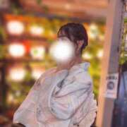 ヒメ日記 2026/08/15 22:49 投稿 まりの★S級美少女癒しの女神★ 渋谷S級素人清楚系デリヘル chloe