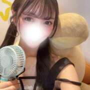 ヒメ日記 2026/08/16 15:17 投稿 まりの★S級美少女癒しの女神★ 渋谷S級素人清楚系デリヘル chloe