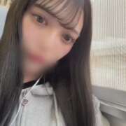 ヒメ日記 2026/08/25 16:32 投稿 まりの★S級美少女癒しの女神★ 渋谷S級素人清楚系デリヘル chloe