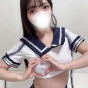 ヒメ日記 2026/09/18 17:16 投稿 まりの★S級美少女癒しの女神★ 渋谷S級素人清楚系デリヘル chloe