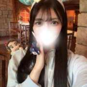 ヒメ日記 2026/09/20 22:10 投稿 まりの★S級美少女癒しの女神★ 渋谷S級素人清楚系デリヘル chloe