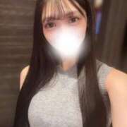 ヒメ日記 2026/10/06 18:11 投稿 まりの★S級美少女癒しの女神★ 渋谷S級素人清楚系デリヘル chloe