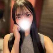 ヒメ日記 2026/10/10 14:13 投稿 まりの★S級美少女癒しの女神★ 渋谷S級素人清楚系デリヘル chloe