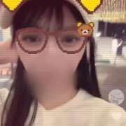 ヒメ日記 2026/10/10 16:06 投稿 まりの★S級美少女癒しの女神★ 渋谷S級素人清楚系デリヘル chloe