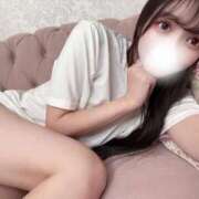 ヒメ日記 2026/04/02 17:14 投稿 まりの★S級美少女癒しの女神★ Chloe五反田本店　S級素人清楚系デリヘル