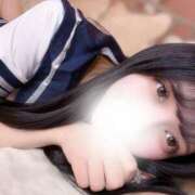 ヒメ日記 2026/04/02 20:47 投稿 まりの★S級美少女癒しの女神★ Chloe五反田本店　S級素人清楚系デリヘル