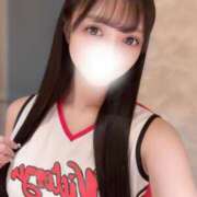 ヒメ日記 2026/04/04 12:50 投稿 まりの★S級美少女癒しの女神★ Chloe五反田本店　S級素人清楚系デリヘル