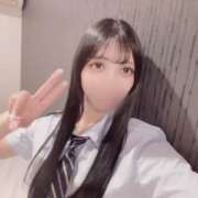 ヒメ日記 2026/04/04 19:18 投稿 まりの★S級美少女癒しの女神★ Chloe五反田本店　S級素人清楚系デリヘル