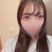 まりの★S級美少女癒しの女神★ 会いたい♡ Chloe五反田本店　S級素人清楚系デリヘル