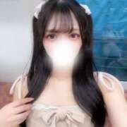 ヒメ日記 2026/04/13 13:47 投稿 まりの★S級美少女癒しの女神★ Chloe五反田本店　S級素人清楚系デリヘル