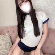 ヒメ日記 2026/04/13 15:18 投稿 まりの★S級美少女癒しの女神★ Chloe五反田本店　S級素人清楚系デリヘル