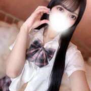 ヒメ日記 2026/04/18 16:18 投稿 まりの★S級美少女癒しの女神★ Chloe五反田本店　S級素人清楚系デリヘル