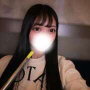 ヒメ日記 2026/04/19 18:19 投稿 まりの★S級美少女癒しの女神★ Chloe五反田本店　S級素人清楚系デリヘル