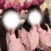 ヒメ日記 2026/04/19 22:00 投稿 まりの★S級美少女癒しの女神★ Chloe五反田本店　S級素人清楚系デリヘル