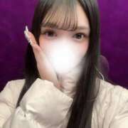 ヒメ日記 2026/04/19 23:09 投稿 まりの★S級美少女癒しの女神★ Chloe五反田本店　S級素人清楚系デリヘル