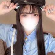 ヒメ日記 2026/04/20 18:22 投稿 まりの★S級美少女癒しの女神★ Chloe五反田本店　S級素人清楚系デリヘル