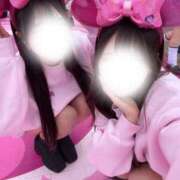 ヒメ日記 2026/04/20 21:23 投稿 まりの★S級美少女癒しの女神★ Chloe五反田本店　S級素人清楚系デリヘル