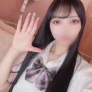 ヒメ日記 2026/04/20 22:12 投稿 まりの★S級美少女癒しの女神★ Chloe五反田本店　S級素人清楚系デリヘル