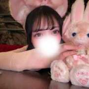 ヒメ日記 2026/04/21 22:14 投稿 まりの★S級美少女癒しの女神★ Chloe五反田本店　S級素人清楚系デリヘル