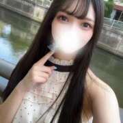 ヒメ日記 2026/04/23 15:12 投稿 まりの★S級美少女癒しの女神★ Chloe五反田本店　S級素人清楚系デリヘル