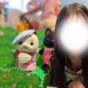 ヒメ日記 2026/04/23 22:44 投稿 まりの★S級美少女癒しの女神★ Chloe五反田本店　S級素人清楚系デリヘル