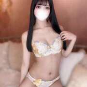 ヒメ日記 2026/04/25 15:37 投稿 まりの★S級美少女癒しの女神★ Chloe五反田本店　S級素人清楚系デリヘル