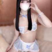 ヒメ日記 2026/04/26 15:13 投稿 まりの★S級美少女癒しの女神★ Chloe五反田本店　S級素人清楚系デリヘル