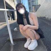 ヒメ日記 2026/04/27 12:17 投稿 まりの★S級美少女癒しの女神★ Chloe五反田本店　S級素人清楚系デリヘル