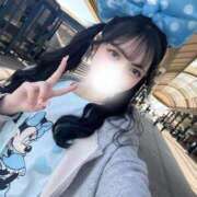 ヒメ日記 2026/04/27 18:48 投稿 まりの★S級美少女癒しの女神★ Chloe五反田本店　S級素人清楚系デリヘル