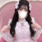 ヒメ日記 2026/04/27 21:10 投稿 まりの★S級美少女癒しの女神★ Chloe五反田本店　S級素人清楚系デリヘル