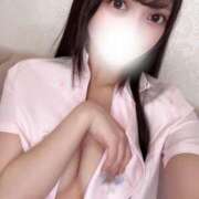 ヒメ日記 2026/04/28 17:21 投稿 まりの★S級美少女癒しの女神★ Chloe五反田本店　S級素人清楚系デリヘル