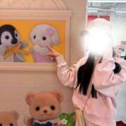 ヒメ日記 2026/04/29 03:03 投稿 まりの★S級美少女癒しの女神★ Chloe五反田本店　S級素人清楚系デリヘル