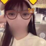 ヒメ日記 2026/04/29 04:07 投稿 まりの★S級美少女癒しの女神★ Chloe五反田本店　S級素人清楚系デリヘル