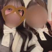 ヒメ日記 2026/05/01 18:16 投稿 まりの★S級美少女癒しの女神★ Chloe五反田本店　S級素人清楚系デリヘル