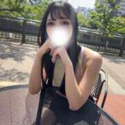 ヒメ日記 2026/05/02 12:23 投稿 まりの★S級美少女癒しの女神★ Chloe五反田本店　S級素人清楚系デリヘル