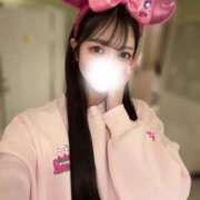 ヒメ日記 2026/05/02 21:11 投稿 まりの★S級美少女癒しの女神★ Chloe五反田本店　S級素人清楚系デリヘル