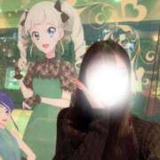 ヒメ日記 2026/05/03 18:17 投稿 まりの★S級美少女癒しの女神★ Chloe五反田本店　S級素人清楚系デリヘル