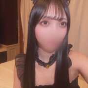 ヒメ日記 2026/05/06 22:40 投稿 まりの★S級美少女癒しの女神★ Chloe五反田本店　S級素人清楚系デリヘル